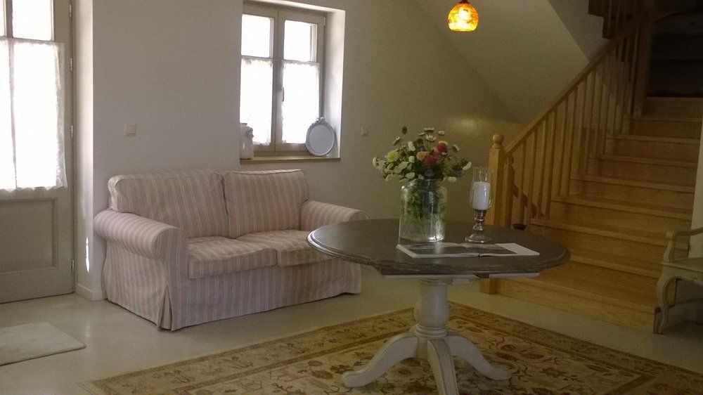 Haones Suites Ioannina Buitenkant foto
